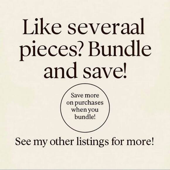 Vintage 6” Solid Brass Candle Holder – Fluted Base & Spiked Plate Top - Picture 4 of 4